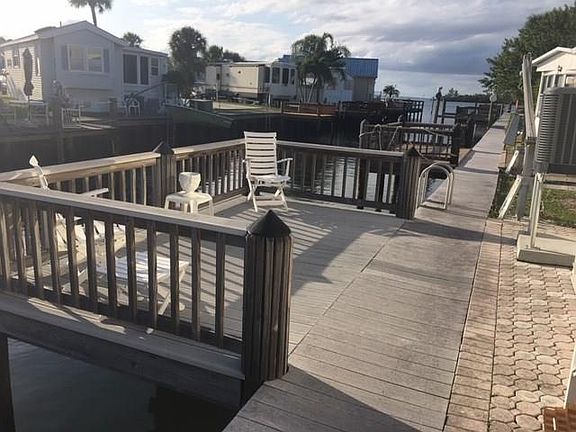 2nd image of 354 Nettles Blvd
