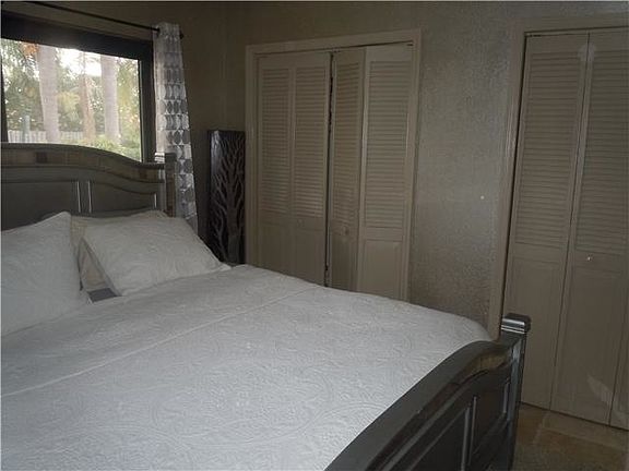 2nd image of 4630 Poinciana St APT 2F