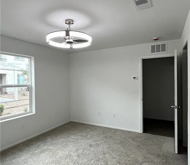 5759 Whimsical St — Photo 12