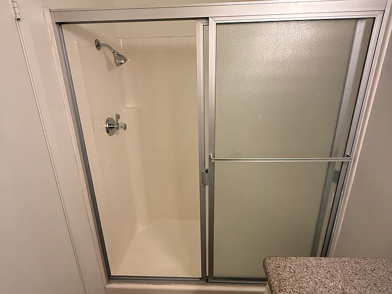460 Arbor Lane Ct #203 — Photo 9