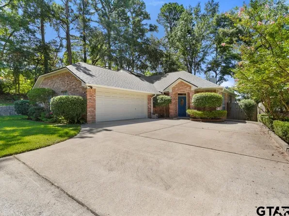 1707 Picadilly Pl, Tyler, TX 75703