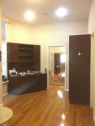Rented by Warren T Real Estate Corp.