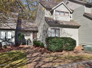 28 Winders Creek Creek, Rocky Mount, NC 27804