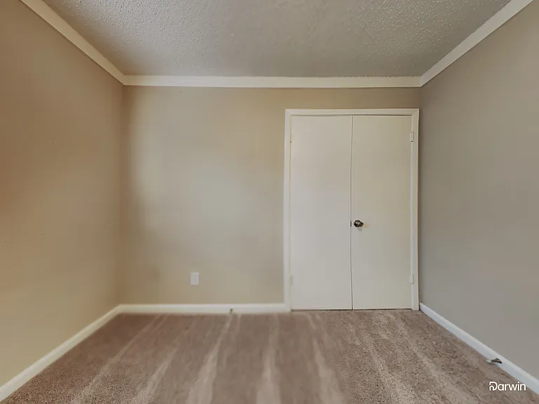 7014 Navidad Rd — Photo 8