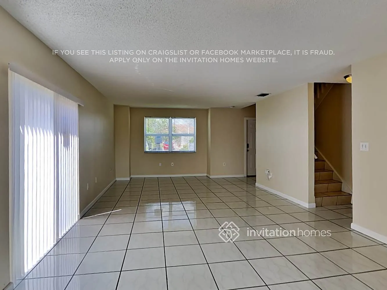 22131 SW 97th Ct Cutler Bay, FL 33190 — Photo 4