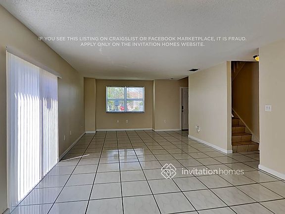 4th image of 22131 SW 97th Ct
