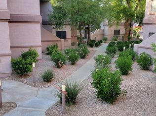 9555 E Raintree Dr UNIT 2027, Scottsdale, AZ 85260