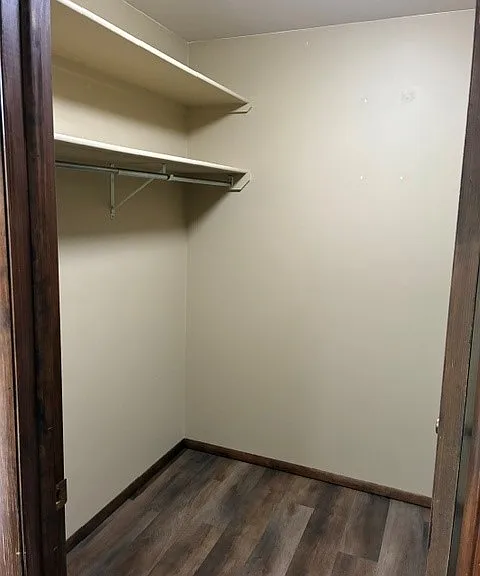 350 Alta Vista Dr — Photo 15