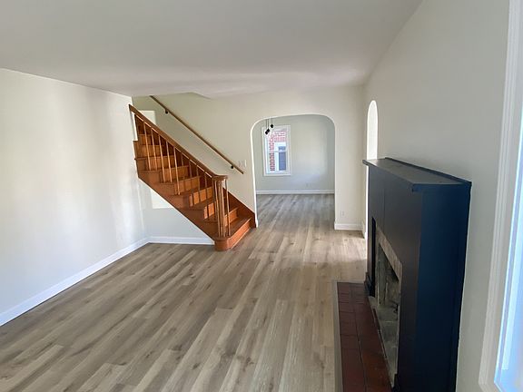 5th image of 841 Jeanette Ave