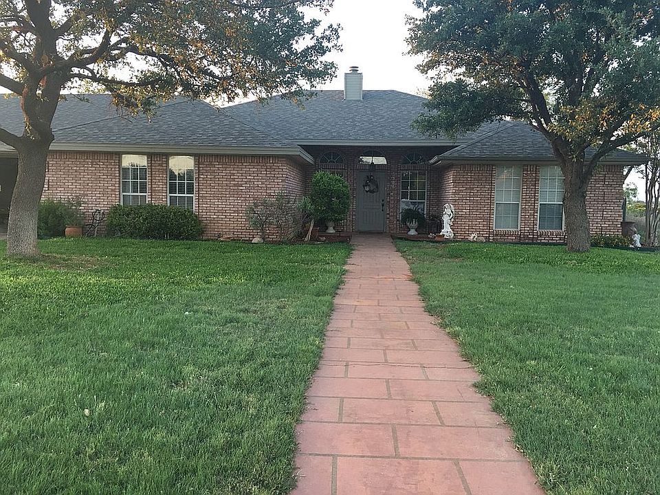 1st image of 5906 Sussex Pl