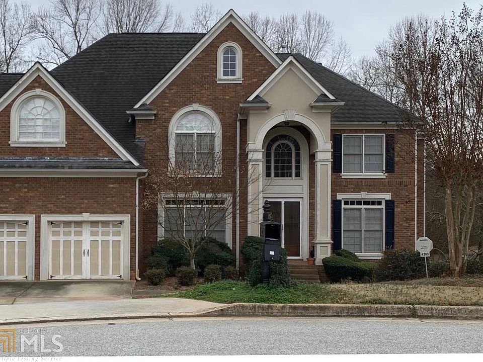 1st image of 4283 Meadow Vista Dr