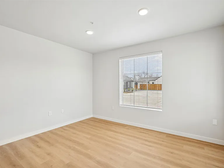 3651-628B S Custer Rd — Photo 12