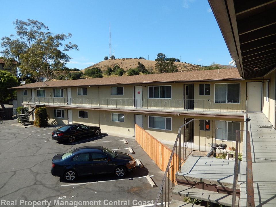2nd image of 722 Boysen Ave APT 5