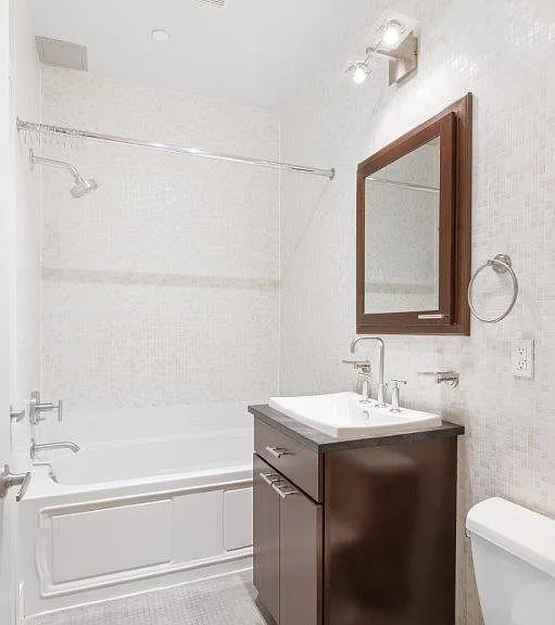 103 W 117th St #3 — Photo 15