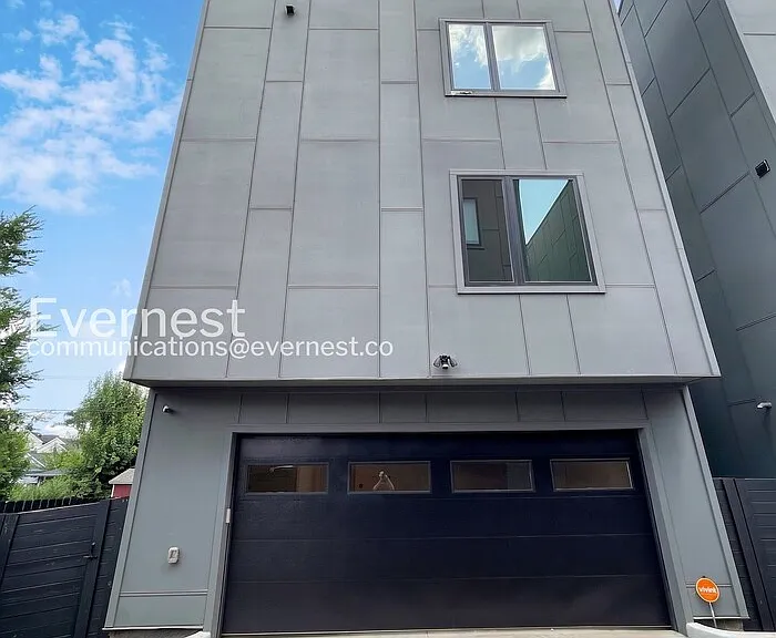 1400 Arthur Ave #4 — Photo 24