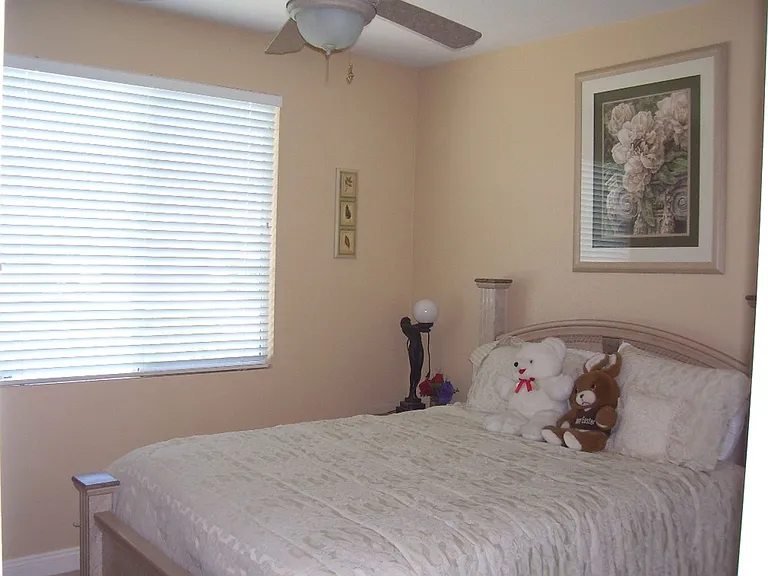 3316 Lacebark Pine St — Photo 10