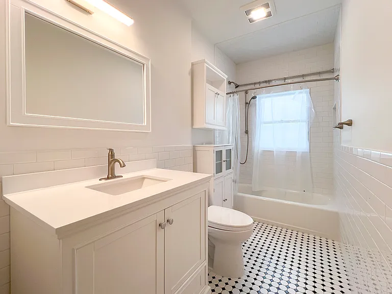 79 Jason St #79 — Photo 29