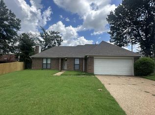 7330 Schilling Cv E, Memphis, TN 38125