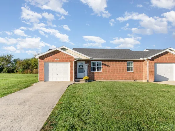 5891 Farmers Rd #A, Martinsville, OH 45146