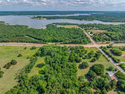 7121 E 2nd St, Edmond, OK, 73034