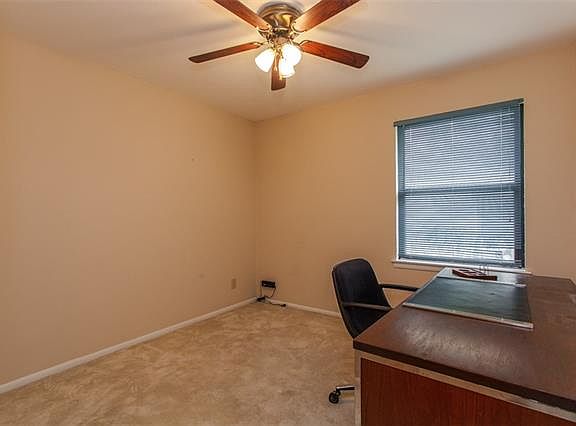 3rd image of 3008 Pritchett Dr
