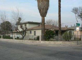 1498 W Trenton St, San Bernardino, CA 92411