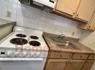 6548 Lansdowne Ave FLOOR 1, Philadelphia, PA 19151