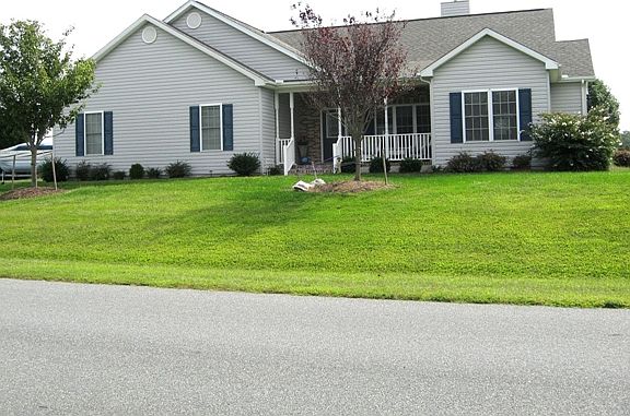2nd image of 1 Turtle Dove Dr
