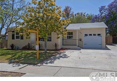2nd image of 684 Claire Ave