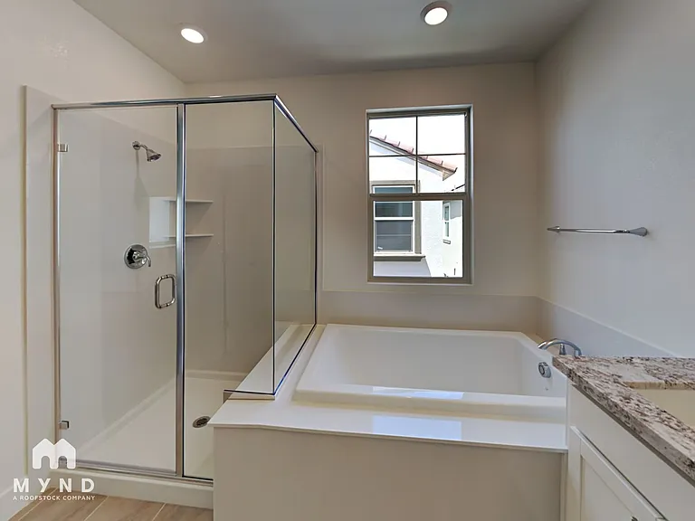 10564 Trill Way — Photo 9