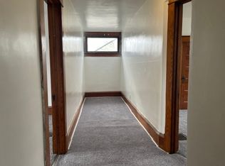 1708 N Monroe St APT 2, Decatur, IL 62526