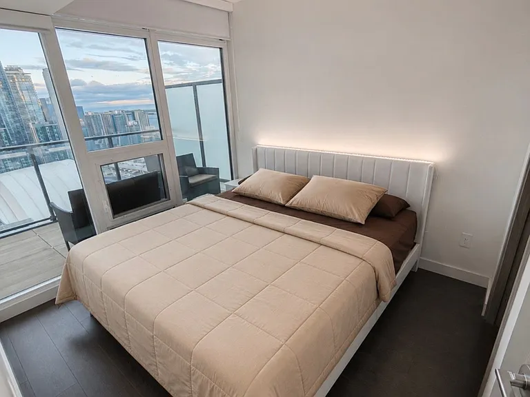 3 Concord Cityplace Way #4807 — Photo 7