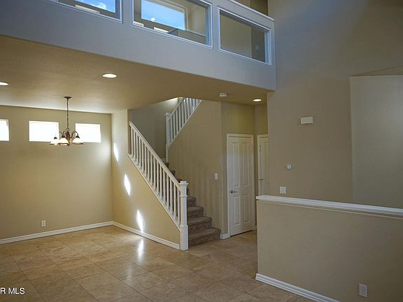 3rd image of 2621 Dorado Ct