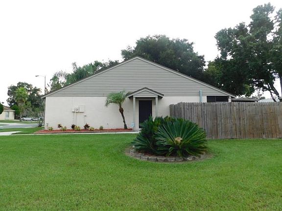 2nd image of 7701 Citronella Ct