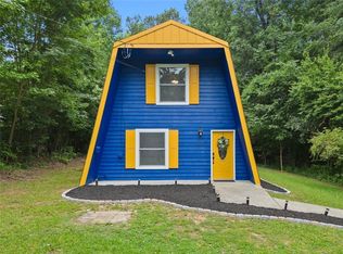 3885 Hardee Dr NW, Kennesaw, GA 30152