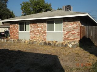1632 Sierra Gardens Dr, Roseville, CA