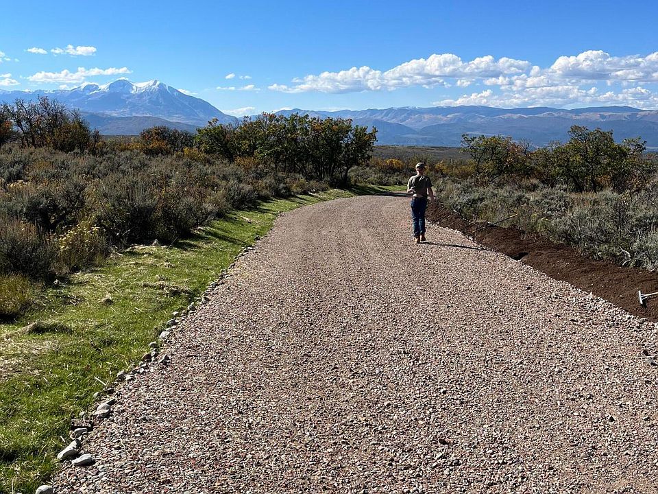 1st image of 3 Ten Peaks Mesa Rd