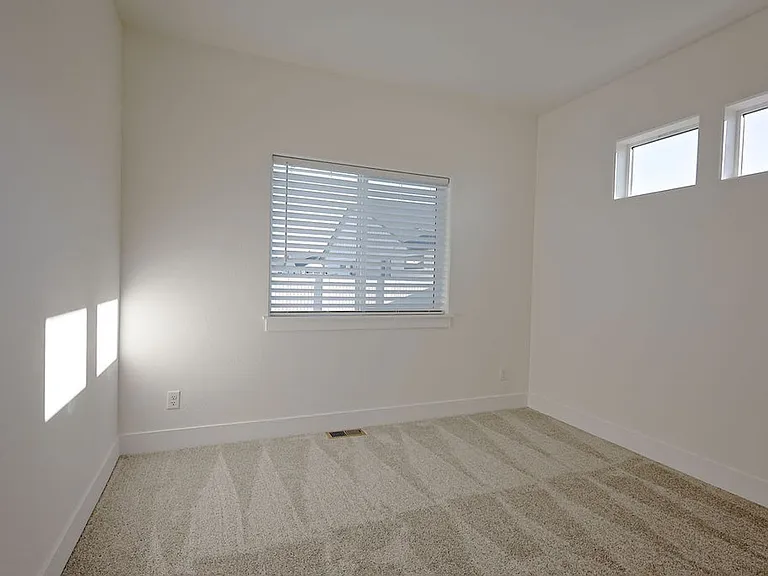 1025 Adamite Rd — Photo 27