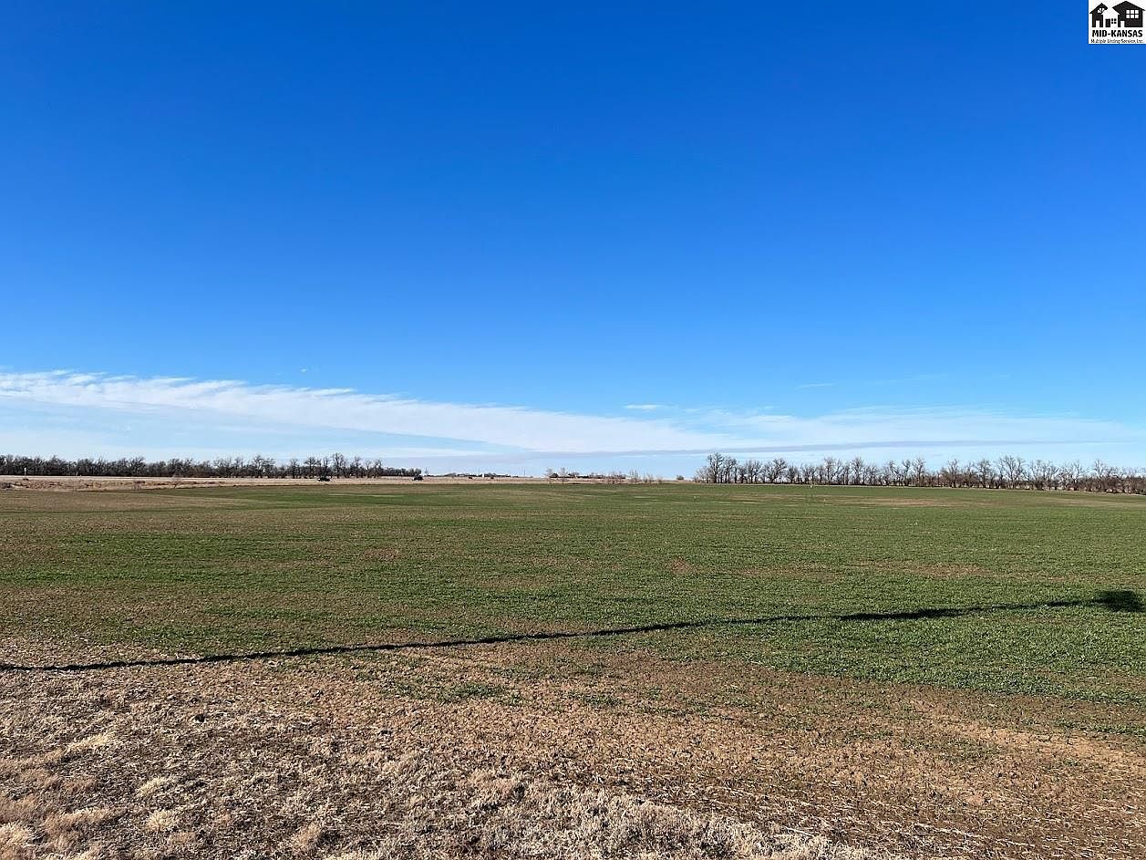 0 Industrial Dr LOT 4, Inman, KS 67546 MLS 47916 Zillow