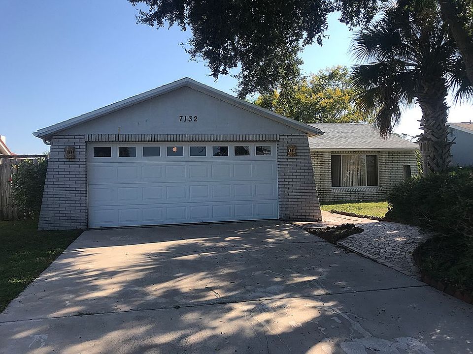 7132 Southwind Dr, Hudson, FL 34667 Zillow