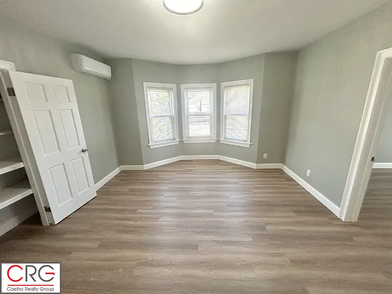 22 Westford St #3 — Photo 8