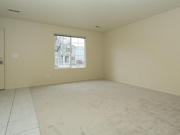 3rd image of 4425 W Kenyon Ave