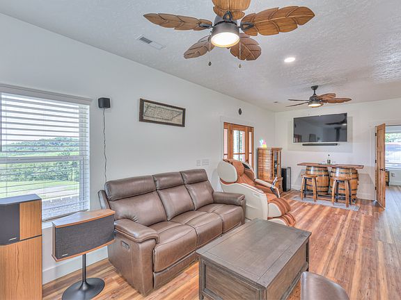 9th image of this home