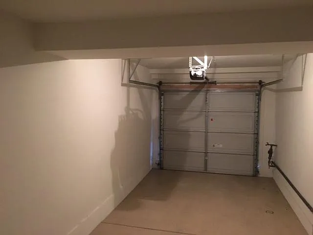 25838 Iris Ave #B — Photo 7