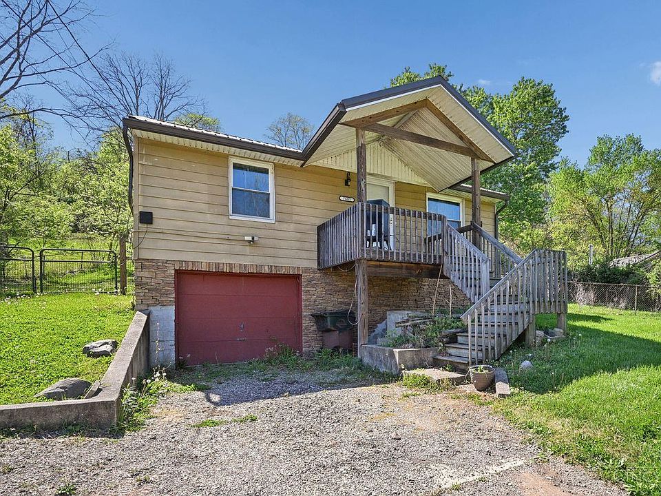 1st image of 7605 Wesselman Rd