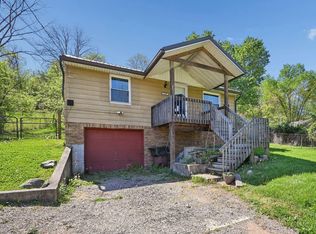 7605 Wesselman Rd, Cleves, OH 45002