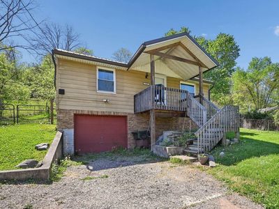 7605 Wesselman Rd, Cleves, OH, 45002