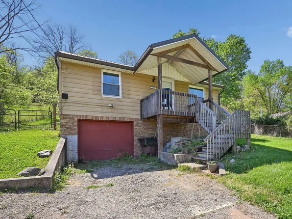 7605 Wesselman Rd, Cleves, OH 45002