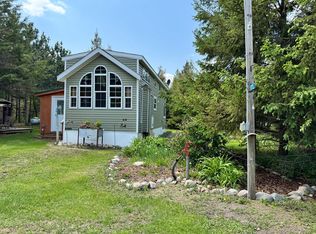 215 Marshall Ave, Henning, MN 56551