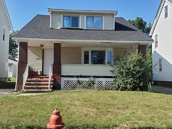 3rd image of 20003 Mountville Dr